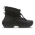 Crocs Echo Boot - Men Shoes Black-Black