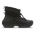 Crocs Echo Boot - Homme Chaussures Black-Black