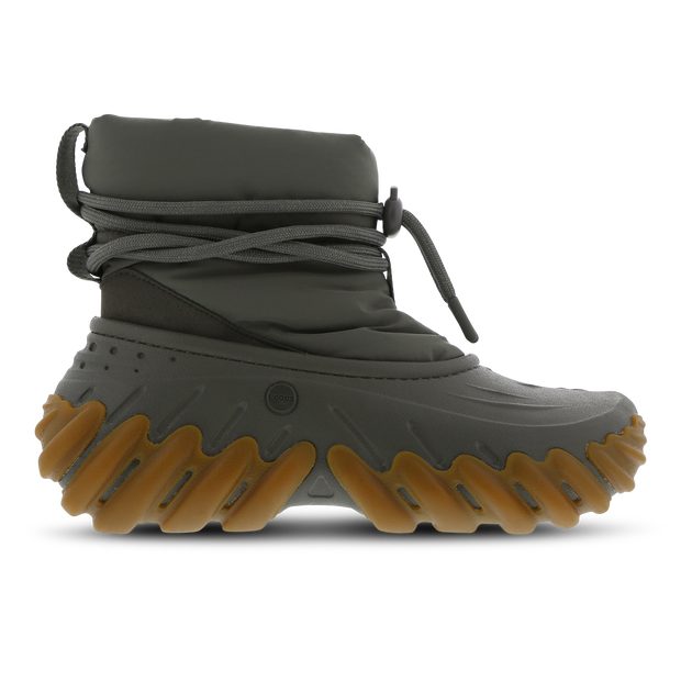 Crocs Echo Boot - Men Shoes