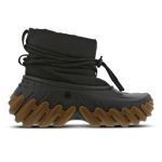 Black-Brown