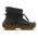 Crocs Echo Boot - Homme Chaussures Black-Brown