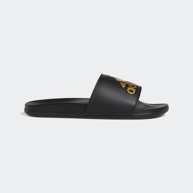 Adilette Comfort Slides - GY1946