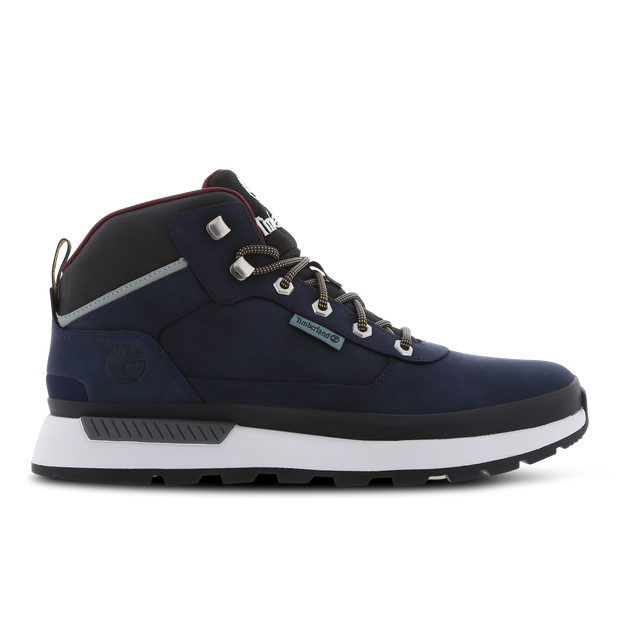 Image of Timberland Field Trekker Mid - Uomo Boots