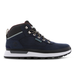 Navy-Black