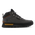 Timberland Field Trekker Mid - Homme Bottines Grey-Black
