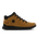 Timberland Sprint Trekker Mid - Homme Chaussures Wheat-Black-Wheat