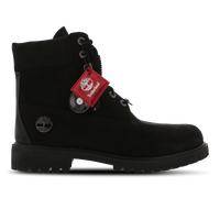 Timberland homme foot locker sale