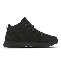 Chaussure timberland on sale homme foot locker