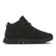 Timberland Sprint Trekker Mid - Image 1 of 7 Selected Image