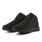 Timberland Sprint Trekker Mid - Image 2 of 7 