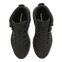 Timberland Sprint Trekker Mid - Image 5 of 7 