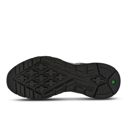 Timberland Sprint Trekker Mid - Image 6 of 7 Enlarged Image