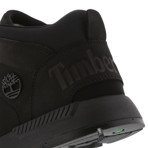 Timberland Sprint Trekker Mid - Image 7 of 7 Enlarged Image