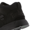 Timberland Sprint Trekker Mid - Image 7 of 7 