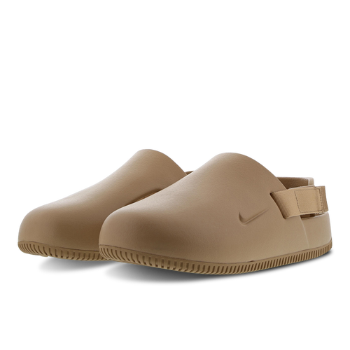 Mule homme nike best sale