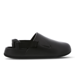 Black-Black
