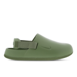 Oil Green-Oil Green