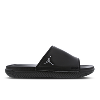 Footlocker cheap jordan slides