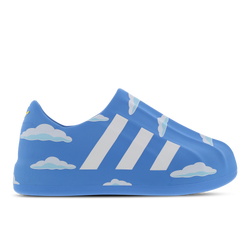 Uomo Scarpe - adidas The Simpsons Adifom Sst - Pantone-Pantone-Pantone