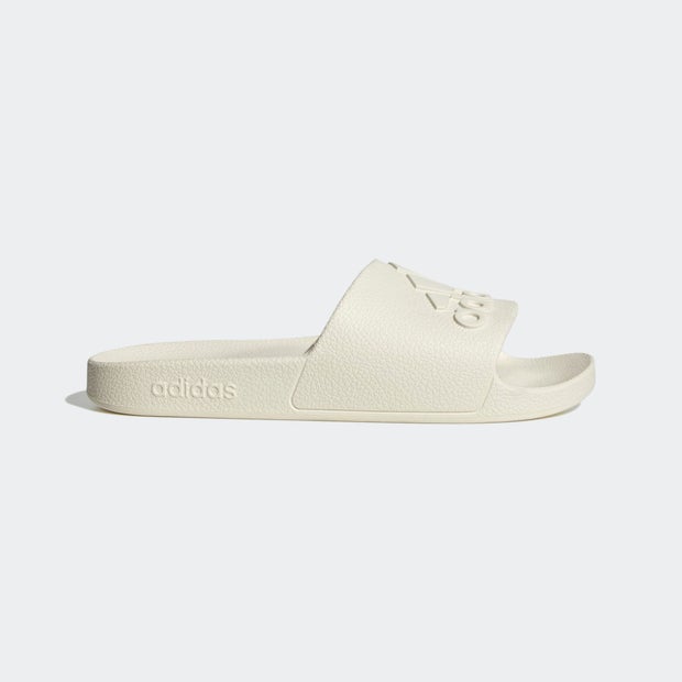 Image of Adidas adilette male Infradito e sandali - Bianco - Rete/Sintetico - Foot Locker035