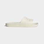 Off White-Off White-Off White