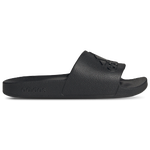 Core Black-Core Black-Core Black