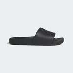 Core Black-Core Black-Core Black