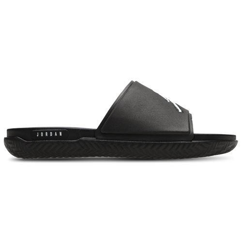 Jordan Jumpman Slide - Image 1 of 7 Enlarged Image