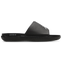 Jordan Jumpman Slide - Image 1 of 7 Selected Image