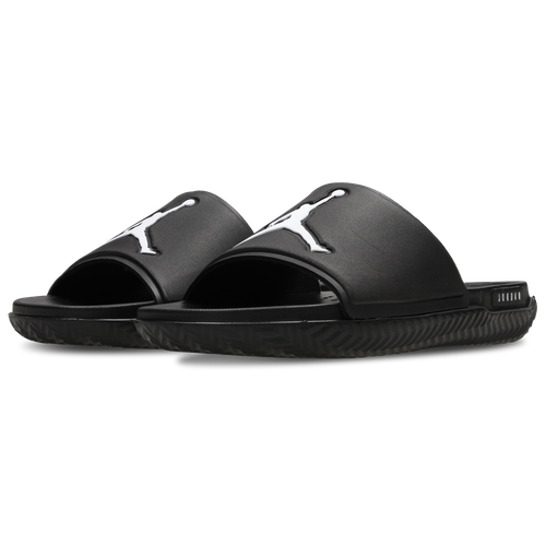 Jordan Jumpman Slide - Image 2 of 7 Enlarged Image