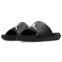 Jordan Jumpman Slide - Image 2 of 7 