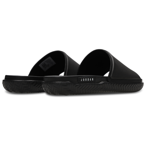 Jordan Jumpman Slide - Image 3 of 7 Enlarged Image