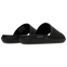 Jordan Jumpman Slide - Image 3 of 7 