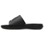 Jordan Jumpman Slide - Image 4 of 7 