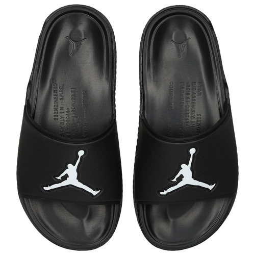 Jordan Jumpman Slide - Image 5 of 7 Enlarged Image
