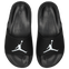 Jordan Jumpman Slide - Image 5 of 7 