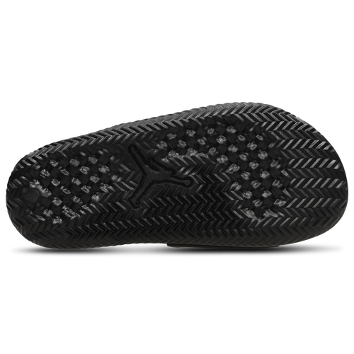 Jordan Jumpman Slide - Image 6 of 7 Enlarged Image