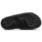 Jordan Jumpman Slide - Image 6 of 7 