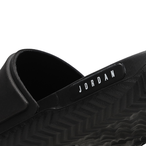 Jordan Jumpman Slide - Image 7 of 7 Enlarged Image