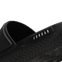Jordan Jumpman Slide - Image 7 of 7 