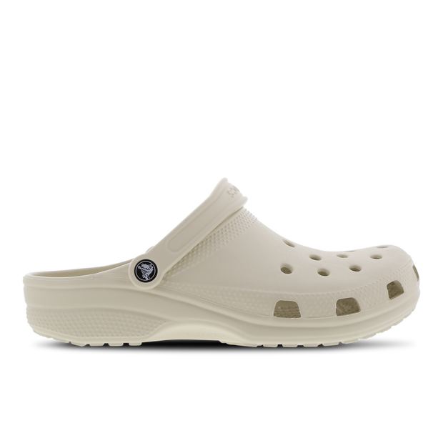 crocs classic clog - men flip-flops and sandals