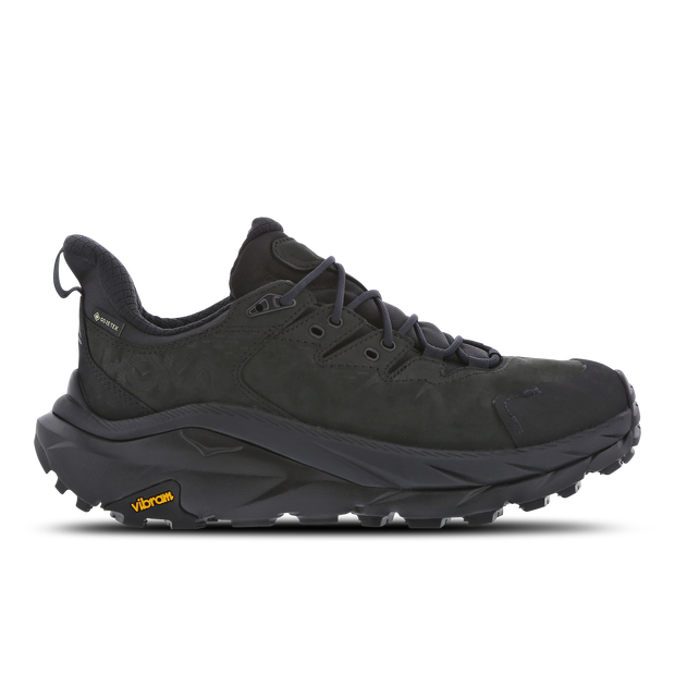 Image of Hoka Kaha 2 Low - Uomo Scarpe