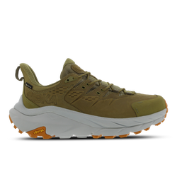 Homme Chaussures - Hoka Kaha 2 Low - Brown-Brown