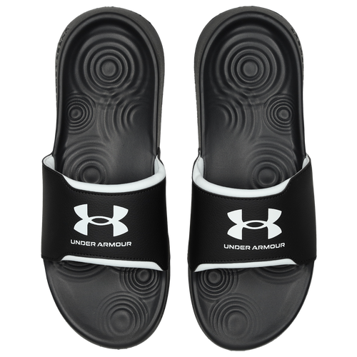 Under Armour Ignite Select - Image 5 of 7 Enlarged Image