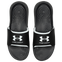 Under Armour Ignite Select - Image 5 of 7 