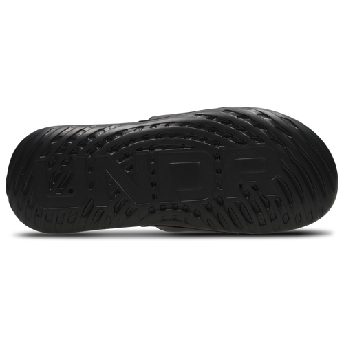 Under Armour Ignite Select - Image 6 of 7 Enlarged Image