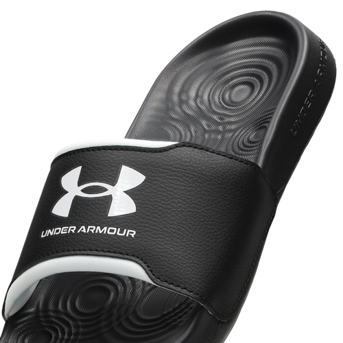 Under Armour Ignite Select - Image 7 of 7 Enlarged Image