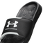Under Armour Ignite Select - Image 7 of 7 