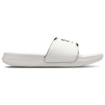 White-White-Black