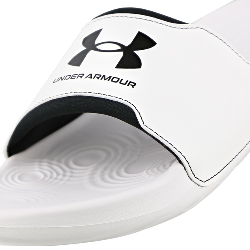 Under Armour Ignite Select - Image 7 of 7 Enlarged Image